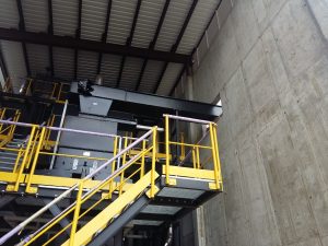 CONVEYORS-CHAIN-REDLER-1