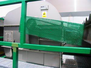 BUCKET-ELEVATORS-2