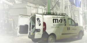 furgoneta-mdf-trans