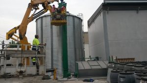 silo biomasa 3