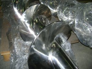 espiras-mdfmaquinaria-3