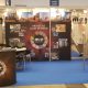 STAND MDF EXPOSOLIDOS