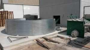 proyecto biomasa 1
